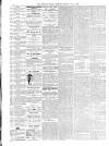 Leighton Buzzard Observer and Linslade Gazette Tuesday 14 October 1884 Page 4