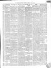 Leighton Buzzard Observer and Linslade Gazette Tuesday 14 October 1884 Page 5