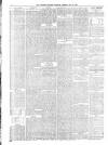 Leighton Buzzard Observer and Linslade Gazette Tuesday 14 October 1884 Page 8