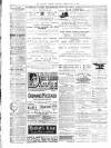 Leighton Buzzard Observer and Linslade Gazette Tuesday 21 October 1884 Page 2