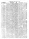 Leighton Buzzard Observer and Linslade Gazette Tuesday 21 October 1884 Page 3