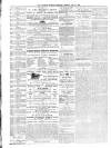 Leighton Buzzard Observer and Linslade Gazette Tuesday 21 October 1884 Page 4