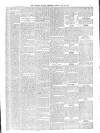 Leighton Buzzard Observer and Linslade Gazette Tuesday 21 October 1884 Page 5