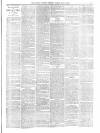 Leighton Buzzard Observer and Linslade Gazette Tuesday 21 October 1884 Page 7