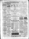 Leighton Buzzard Observer and Linslade Gazette Tuesday 06 January 1885 Page 2