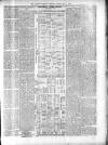 Leighton Buzzard Observer and Linslade Gazette Tuesday 06 January 1885 Page 3