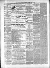 Leighton Buzzard Observer and Linslade Gazette Tuesday 06 January 1885 Page 4