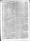 Leighton Buzzard Observer and Linslade Gazette Tuesday 06 January 1885 Page 6