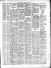 Leighton Buzzard Observer and Linslade Gazette Tuesday 06 January 1885 Page 7