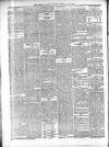 Leighton Buzzard Observer and Linslade Gazette Tuesday 06 January 1885 Page 8