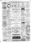 Leighton Buzzard Observer and Linslade Gazette Tuesday 03 March 1885 Page 2