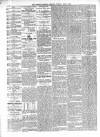Leighton Buzzard Observer and Linslade Gazette Tuesday 03 March 1885 Page 4