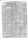 Leighton Buzzard Observer and Linslade Gazette Tuesday 03 March 1885 Page 6