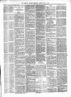 Leighton Buzzard Observer and Linslade Gazette Tuesday 03 March 1885 Page 7