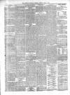 Leighton Buzzard Observer and Linslade Gazette Tuesday 03 March 1885 Page 8