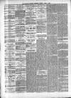 Leighton Buzzard Observer and Linslade Gazette Tuesday 07 April 1885 Page 4