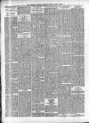 Leighton Buzzard Observer and Linslade Gazette Tuesday 07 April 1885 Page 6