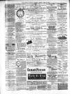 Leighton Buzzard Observer and Linslade Gazette Tuesday 28 April 1885 Page 2