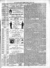 Leighton Buzzard Observer and Linslade Gazette Tuesday 28 April 1885 Page 3