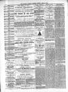 Leighton Buzzard Observer and Linslade Gazette Tuesday 28 April 1885 Page 4