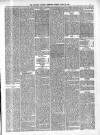 Leighton Buzzard Observer and Linslade Gazette Tuesday 28 April 1885 Page 5
