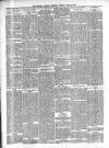 Leighton Buzzard Observer and Linslade Gazette Tuesday 28 April 1885 Page 6