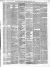 Leighton Buzzard Observer and Linslade Gazette Tuesday 28 April 1885 Page 7