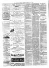 Leighton Buzzard Observer and Linslade Gazette Tuesday 05 January 1886 Page 2