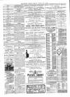Leighton Buzzard Observer and Linslade Gazette Tuesday 05 January 1886 Page 4