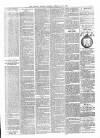 Leighton Buzzard Observer and Linslade Gazette Tuesday 05 January 1886 Page 7