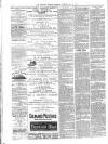 Leighton Buzzard Observer and Linslade Gazette Tuesday 12 January 1886 Page 2