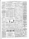 Leighton Buzzard Observer and Linslade Gazette Tuesday 12 January 1886 Page 3