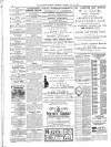 Leighton Buzzard Observer and Linslade Gazette Tuesday 12 January 1886 Page 4