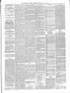 Leighton Buzzard Observer and Linslade Gazette Tuesday 12 January 1886 Page 5