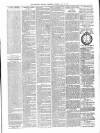 Leighton Buzzard Observer and Linslade Gazette Tuesday 12 January 1886 Page 7