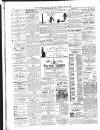 Leighton Buzzard Observer and Linslade Gazette Tuesday 19 January 1886 Page 4