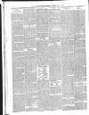 Leighton Buzzard Observer and Linslade Gazette Tuesday 19 January 1886 Page 6