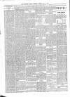 Leighton Buzzard Observer and Linslade Gazette Tuesday 19 January 1886 Page 8