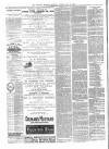 Leighton Buzzard Observer and Linslade Gazette Tuesday 26 January 1886 Page 2