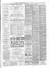 Leighton Buzzard Observer and Linslade Gazette Tuesday 26 January 1886 Page 3