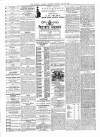 Leighton Buzzard Observer and Linslade Gazette Tuesday 26 January 1886 Page 4