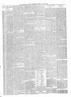 Leighton Buzzard Observer and Linslade Gazette Tuesday 26 January 1886 Page 6