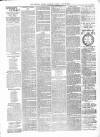 Leighton Buzzard Observer and Linslade Gazette Tuesday 26 January 1886 Page 7