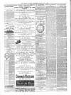 Leighton Buzzard Observer and Linslade Gazette Tuesday 02 February 1886 Page 2