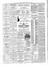 Leighton Buzzard Observer and Linslade Gazette Tuesday 02 February 1886 Page 4