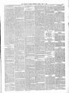 Leighton Buzzard Observer and Linslade Gazette Tuesday 02 February 1886 Page 5