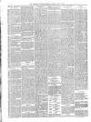 Leighton Buzzard Observer and Linslade Gazette Tuesday 02 February 1886 Page 6