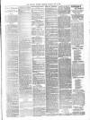 Leighton Buzzard Observer and Linslade Gazette Tuesday 02 February 1886 Page 7