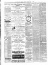 Leighton Buzzard Observer and Linslade Gazette Tuesday 09 February 1886 Page 2