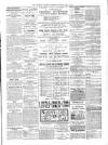 Leighton Buzzard Observer and Linslade Gazette Tuesday 09 February 1886 Page 3